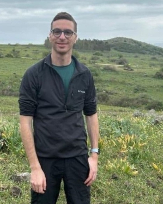 לפני